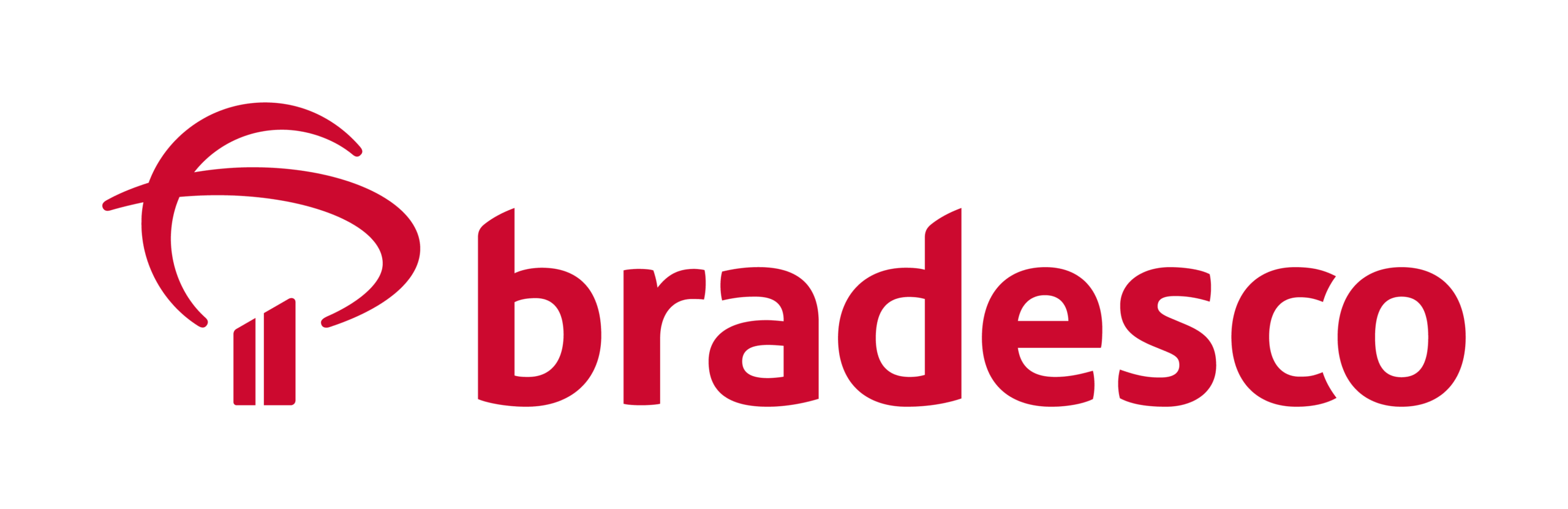 bradescoconsorcios