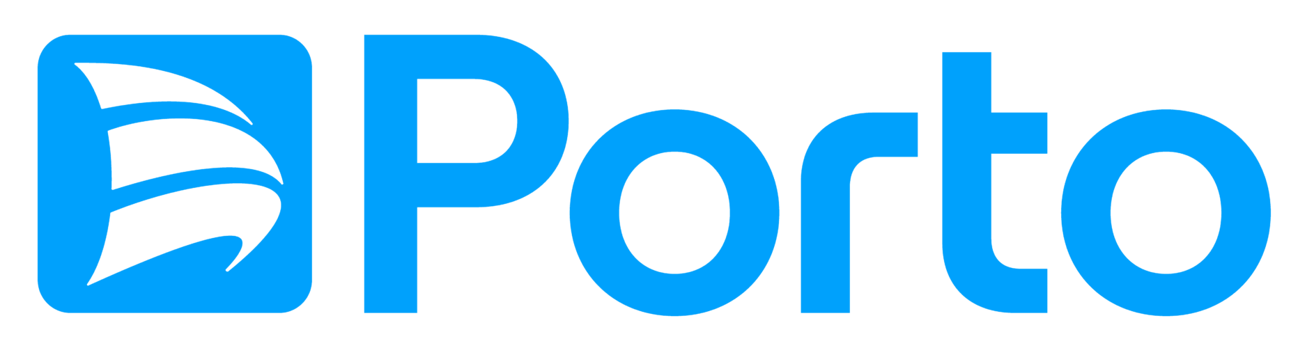 imgi_11_porto