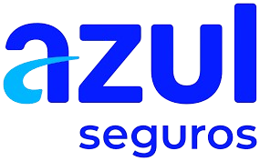 imgi_12_azul