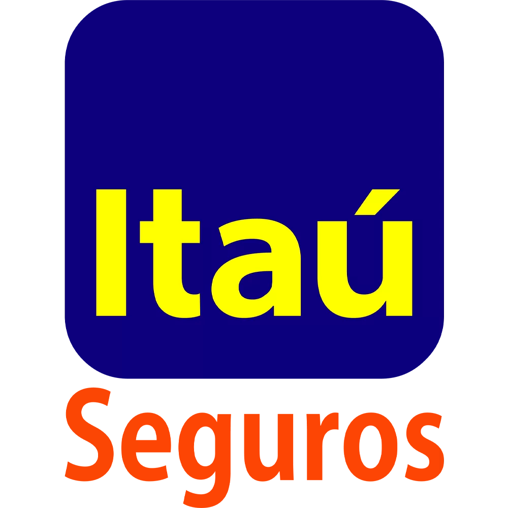 imgi_13_itau