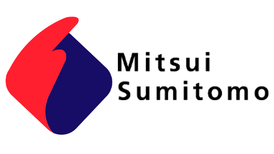 imgi_14_mitsui