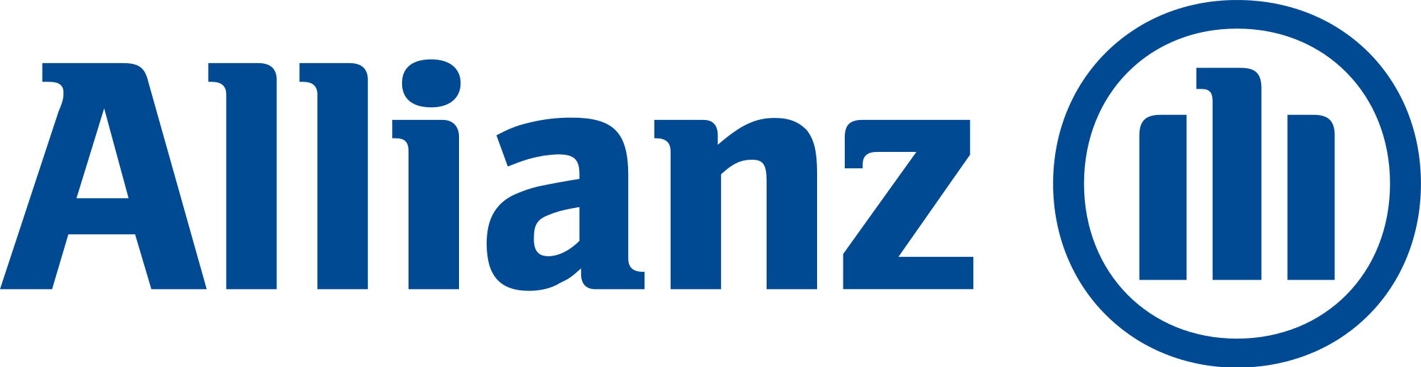 imgi_15_allianz