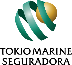 imgi_16_tokio