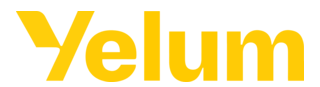 imgi_17_yelum
