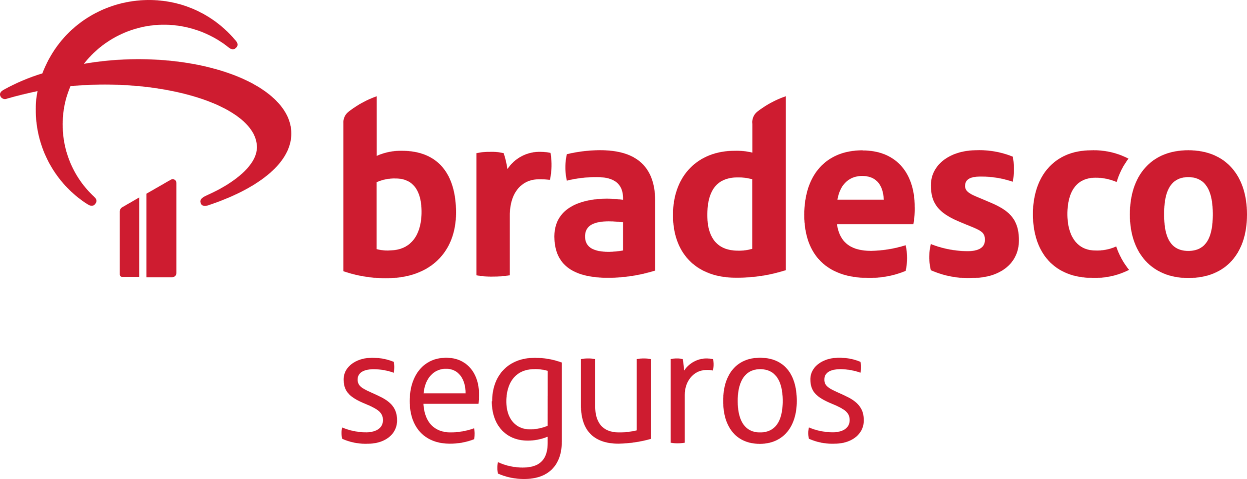 imgi_18_bradesco