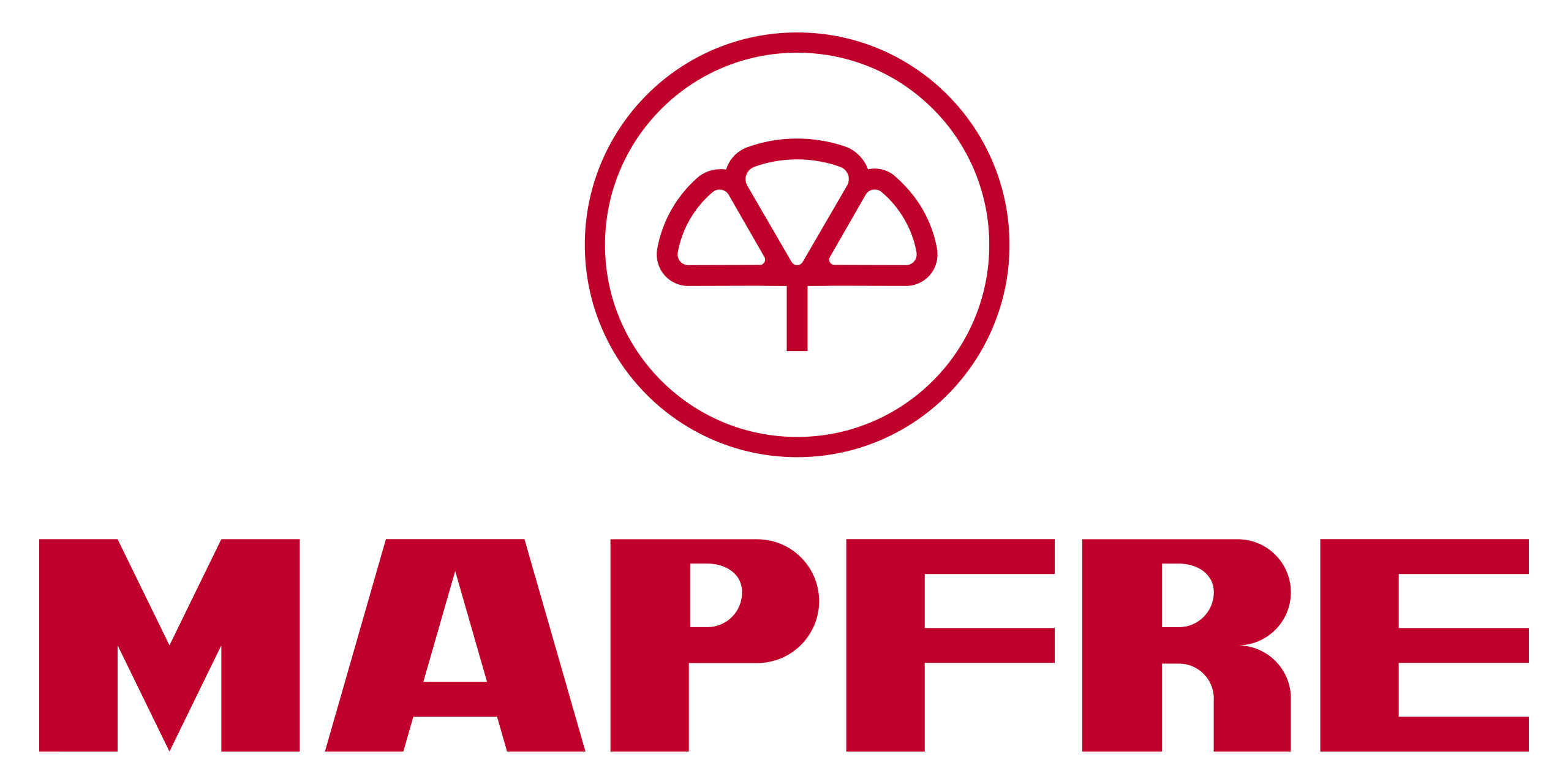 imgi_19_mapfre
