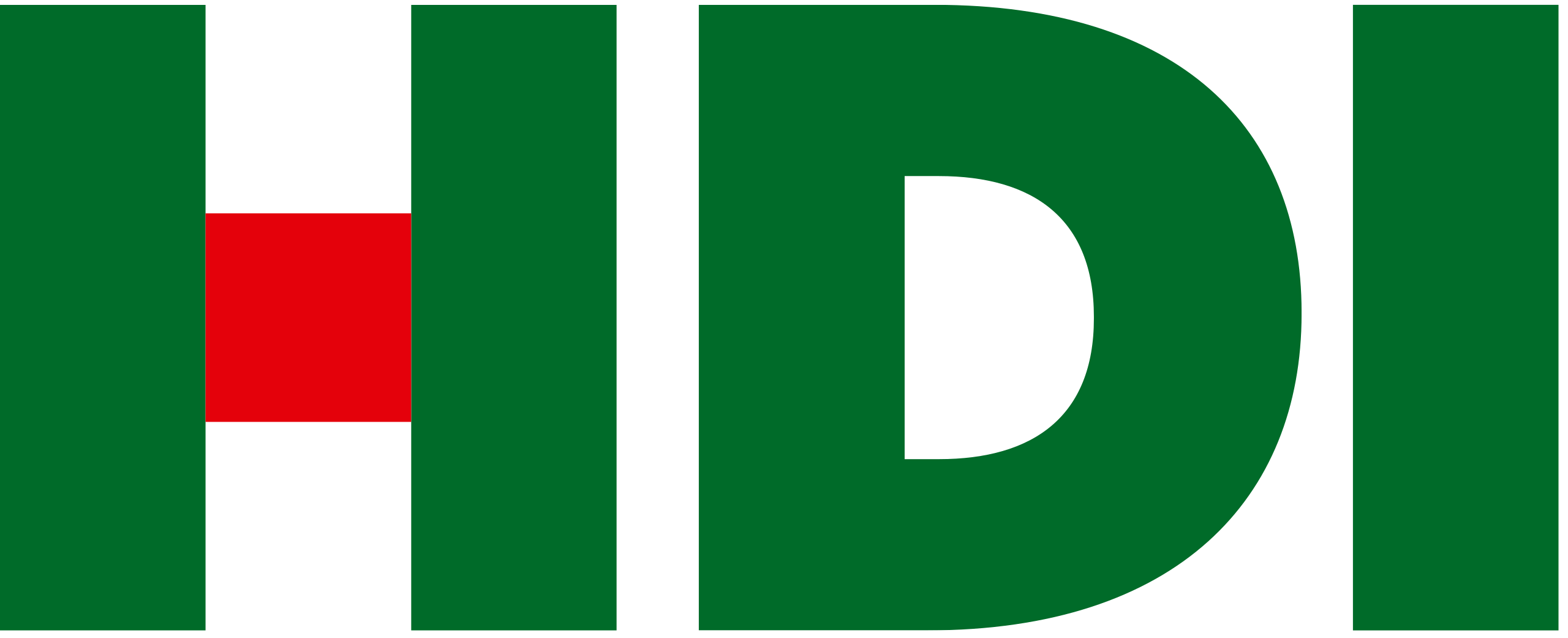 imgi_20_hdi