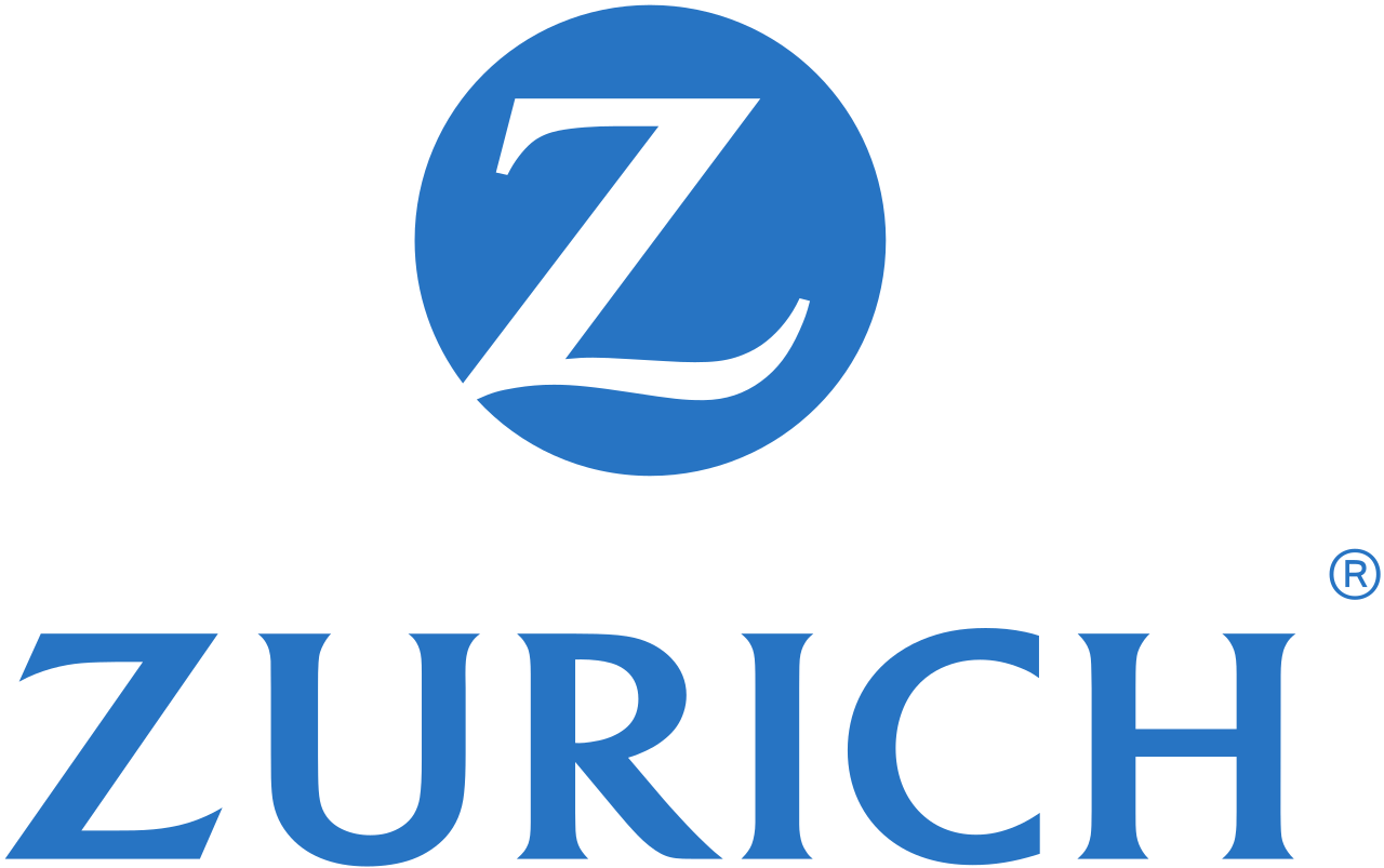 imgi_22_zurich
