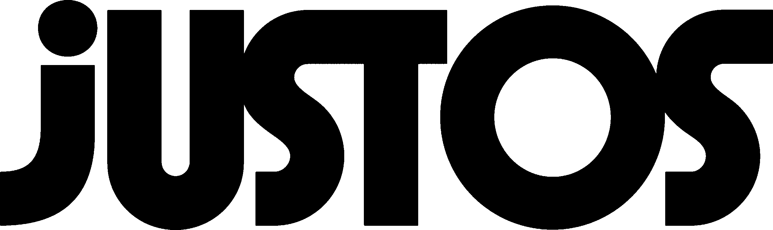 imgi_24_justos