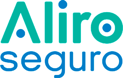 imgi_25_aliro
