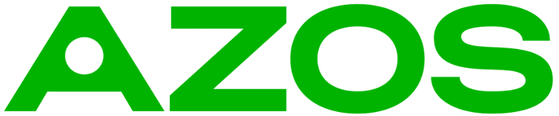 imgi_26_azos