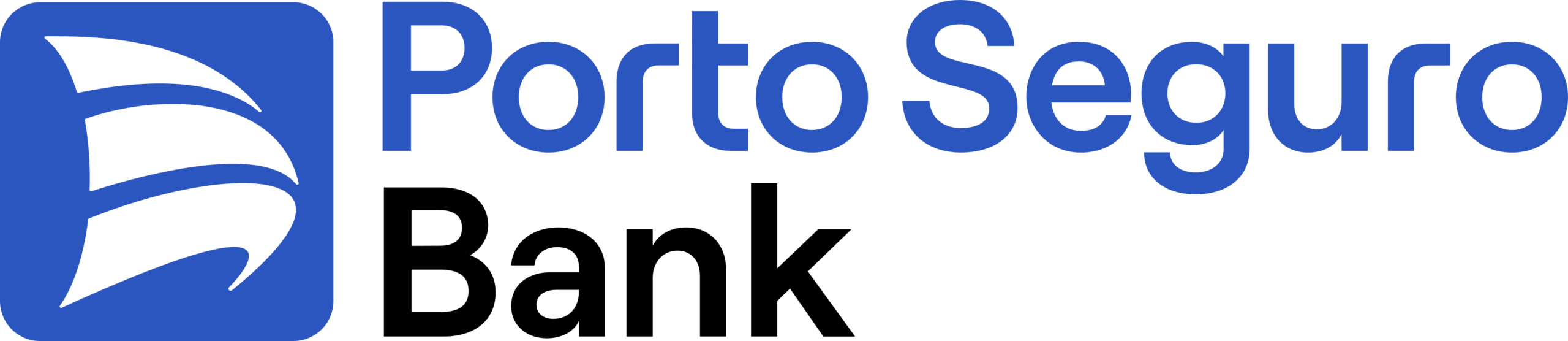 portoconsorcio