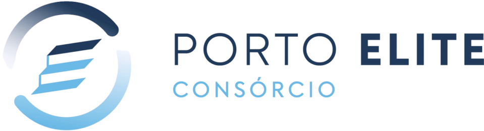 portoelite