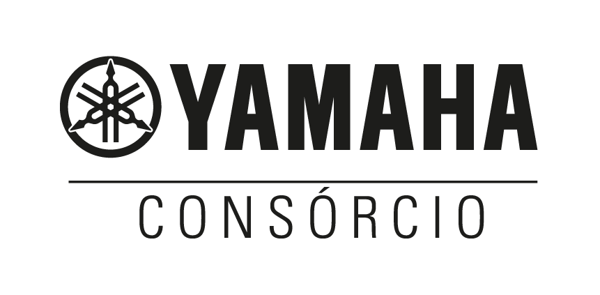 yamahaconsorcios